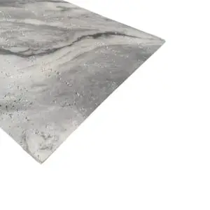 PIEDRA FLEX TRAVERTINO GRECO