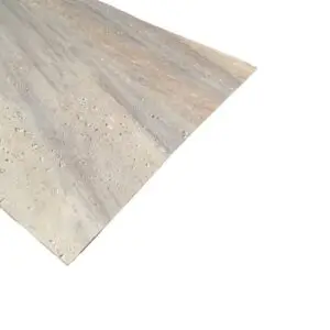 PIEDRA FLEX TRAVERTINO ROMANO