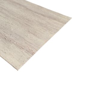 PIEDRA FLEX TRAVERTINO CLASIC
