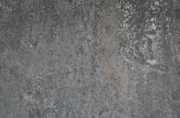 PIEDRA FLEX TRAVERTINO BLACK - Imagen 2