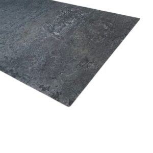 PIEDRA FLEX TRAVERTINO BLACK