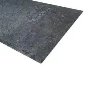 PIEDRA FLEX TRAVERTINO BLACK